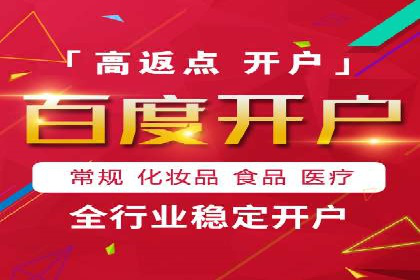 精选案例分享：SEM代运营公司效果展示
