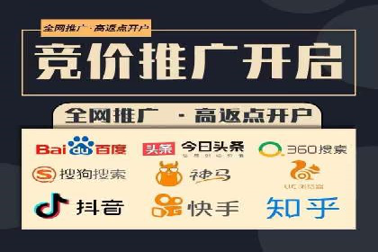 充值返点案例研究：市场趋势与策略分析
